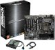 Bo mạch chủ Asrock Z68 Extreme4 Gen3 - Ảnh 1