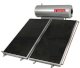 Bình năng lượng mặt trời Solar Flat CN 300/2TR