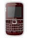 F-Mobile B800 (FPT B800) Red - Ảnh 1