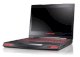 Alienware M11 (Intel Core 2 Duo SU7300 1.3GHz, 4GB RAM ,320GB HDD, VGA NVIDIA GeForce GT 335M, 11.6 inch, Windows 7 Home Premium 64 bit) - Ảnh 1