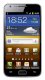 Samsung Galaxy S II (Samsung Galaxy S 2/ E110) LTE 32GB - Ảnh 1