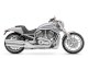 Harley Davidson V-Rod 10th Anniversary Edition 2012 - Ảnh 1
