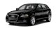 Audi A3 Premium Plus 2.0 TDI AT 2012 - Ảnh 1