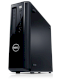 Máy tính Desktop Dell Vostro 260s Slim Tower (Intel Core i5-2400 3.10GHz, RAM 4GB, HDD 500GB, VGA Intel HD Graphics , Windows 7 Professional 64-Bit, Không kèm màn hình) - Ảnh 1