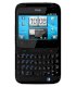 HTC ChaCha A810e (HTC ChaChaCha) Black - Ảnh 1
