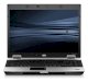 HP EliteBook 8530p (FM883UT) (Intel Core 2 Duo T9600 2.8GHz, 4GB RAM, 320GB HDD, VGA ATI Radeon HD 3650, 15.4 inch, Windows Vista Business) - Ảnh 1