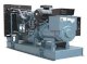 Máy phát điện PERKINS 400kva - Ảnh 1