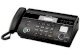 Panasonic KX-FT983 - Ảnh 1