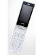 Sharp SH-06B White - Ảnh 1