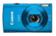 Canon IXUS 230 HS (PowerShot ELPH 310 HS / IXY 600F) - Châu Âu - Ảnh 1