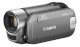 Canon Legria FS307 - Ảnh 1