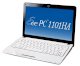 Asus Eee PC 1101HA Netbook White (Intel Atom Z520 1.33GHz, 1GB RAM, 160GB HDD, VGA Intel GMA 950, 11.6 inch, Windows XP Home) - Ảnh 1