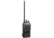 ICOM IC-F3003 (Phiên bản 23)