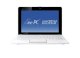 Asus Eee PC 1015PEM (Intel Atom N550 1.5GHz, 2GB RAM, 320GB HDD, VGA Intel GMA 3150, 10.1 inch, Windows 7 Starter) - Ảnh 1