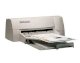 HP Deskjet 1120C - Ảnh 1