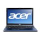Acer Aspire TimelineX AS5830TG-6402 (Intel Core i5-2410M 2.3GHz, 6GB RAM, 640GB HDD, VGA NVIDIA GeForce GT 520M, 15.6 inch, Windows 7 Home Premium 64 bit) - Ảnh 1