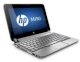 HP 210-2080NR (XG713UA) (Intel Atom N455 1.66GHz, 1GB RAM, 250GB HDD, VGA Intel GMA 3150, 10.1 inch,Windows 7 Starter) - Ảnh 1