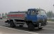 Xe chở nhiên liệu Dongfeng CLW5150GXE3