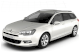 Citroen C5 Tourer HDI 110 - AT 2011 - Ảnh 1