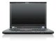 Lenovo ThinkPad T510 (Intel Core i7-620M 2.66GHz, 4GB RAM, 250GB HDD, VGA NVIDIA Quadro NVS 3100M, 15.6 inch, Windows 7 Home Premium 64 bit) - Ảnh 1