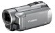 Canon Legria HF R106 - Ảnh 1