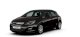Opel Astra 1.4 (64Kw) MT 2011 5 cửa - Ảnh 1