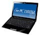 Asus Eee PC 1101HA Black (Intel Atom Z520 1.33GHz, 2GB RAM, 160GB HDD, VGA Intel GMA 950, 11.6 inch, Windows XP Home)  - Ảnh 1