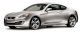 Hyundai Genesis Coupe 2.0 MT 2012 - Ảnh 1