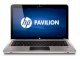 HP Pavilion dv6-3055dx (WQ679UA) (AMD Phenom II Quad-Core N930 2.0GHz, 6GB RAM, 640GB HDD, VGA ATI Radeon HD 4250, 15.6 inch, Windows 7 Home Premium 64 bit) - Ảnh 1