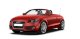 Audi TT Roadster 2.0 TFSI MT 2011 - Ảnh 1