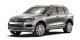 Volkswagen Touareg V6 TDI 3.0 AT 2012 - Ảnh 1