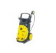 Karcher HD 10/25 C