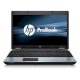 HP ProBook 6550b (WD703EA) (Intel Core i5-450M 2.4GHz, 2GB RAM, 320GB HDD, VGA ATI Radeon HD 540v, 15.6 inch, Windows 7 Professional) - Ảnh 1