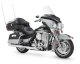 Harley Davidson Electra Glide Ultra Limited 2012 - Ảnh 1