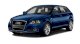 Audi A3 Premium 2.0T MT 2012 - Ảnh 1