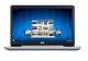Dell XPS 15z (Intel Core i7-2630M 2.0GHz, 6GB RAM, 640GB HDD, VGA NVIDIA GeForce GT 525M, 15.6 inch, Windows 7 Home Premium 64 bit) - Ảnh 1