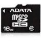 Adata Micro SD16GB - Ảnh 1