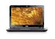 Dell Inspiron M102z (U510401AU) (AMD Dual-Core C-60 1.0GHz, 2GB RAM, 320GB HDD, VGA ATI Radeon HD 6290, 11.6 inch, Windows 7 Home Premium) - Ảnh 1