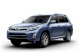 Toyota Highlander Hybrid Limited 3.5 AT V6 4WD 2012 - Ảnh 1