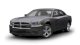 Dodge Charger R/T Road And Track Package 5.7  RWD AT 2011 - Ảnh 1