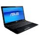 Asus U50VG-XX061C (Intel Core 2 Duo P8700 2.53GHz, 4GB RAM, 500GB HDD, VGA NVIDIA GeForce G 105M, 15.6 inch, Windows Vista Home Premium 64 bit) - Ảnh 1