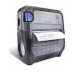 Intermec PB22 Rugged Mobile Label Printer - Ảnh 1