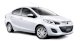  Mazda2 Groove 1.5 MT 2011 - Ảnh 1