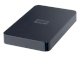 Western Digital Element 2.5 inch 1TB HDD Box - Ảnh 1