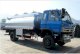 Xe chở nhiên liệu Dongfeng EQB180 - 20 13.5m3