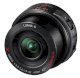 Lens Panasonic Lumix G X Vario PZ 14-42mm F3.5-5.6 ASPH OIS - Ảnh 1