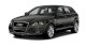 Audi A3 Premium Plus 2.0T AT 2012 - Ảnh 1