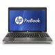 HP ProBook 4535s (LJ502UT) (AMD Quad-Core A6-3400M 1.4GHz, 4GB RAM, 750GB HDD, VGA ATI Radeon HD 6520G, 15.6 inch, Windows 7 Professional 64 bit) - Ảnh 1