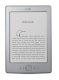 Kindle (Wi-Fi, 6 inch) E-Reader (4th Generation) - Ảnh 1