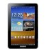 Samsung Galaxy Tab 7.7 (P6800) (ARM Cortex A9 1.4GHz, 1GB RAM, 64GB Flash Driver, 7.7 inch, Android OS v3.2) Phablet - Ảnh 1